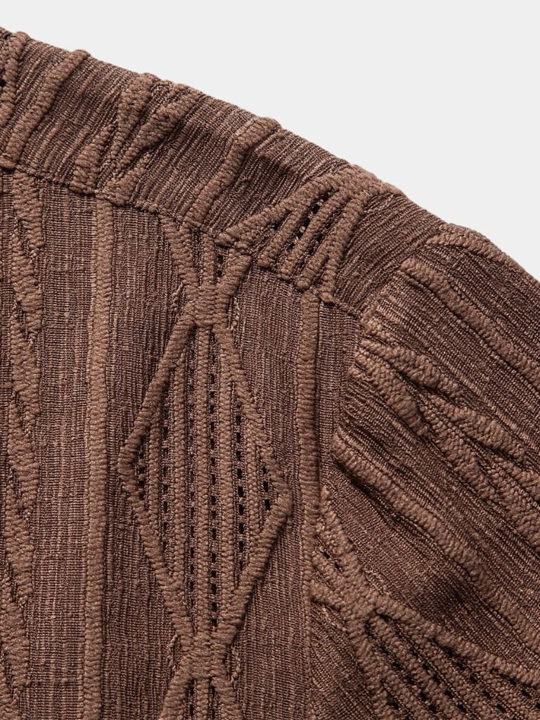 Valmoré Camp Shirt – Verocci Essentials
