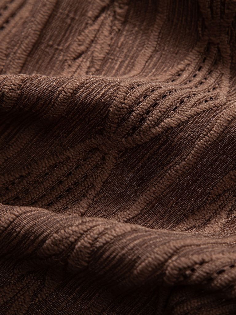 Valmoré Camp Shirt – Verocci Essentials