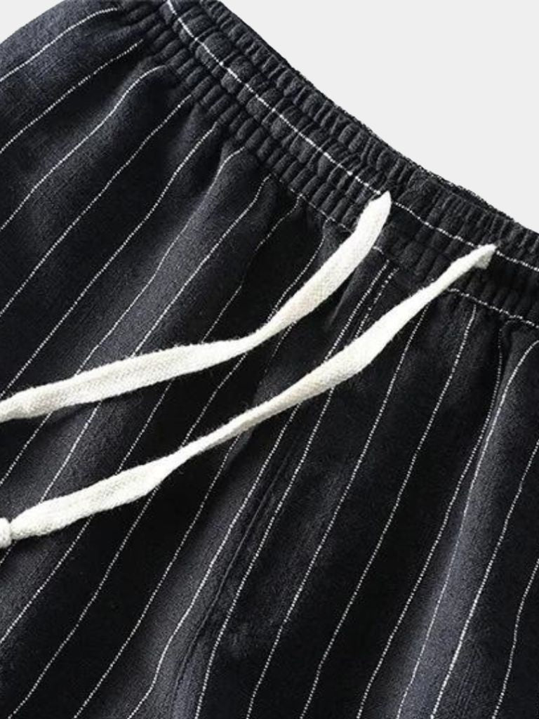 Velin Coast Shorts – Verocci Essentials