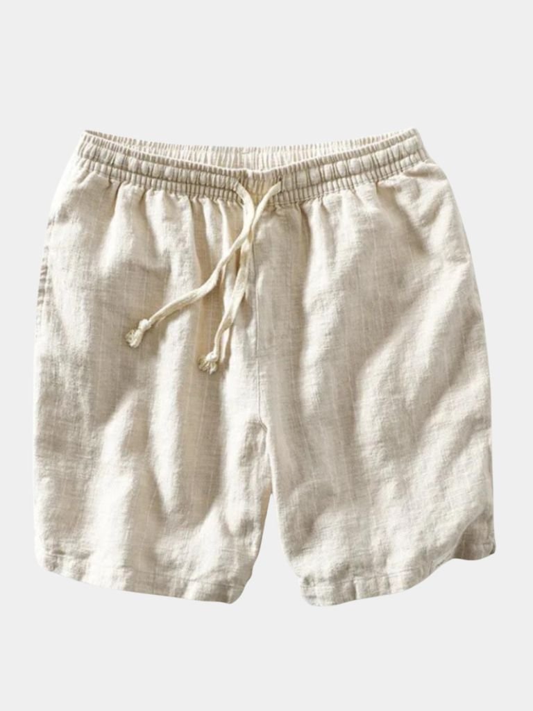 Velin Coast Shorts – Verocci Essentials