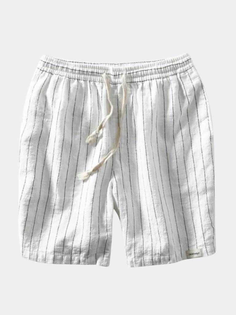 Velin Coast Shorts – Verocci Essentials