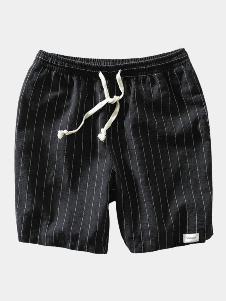 Velin Coast Shorts – Verocci Essentials