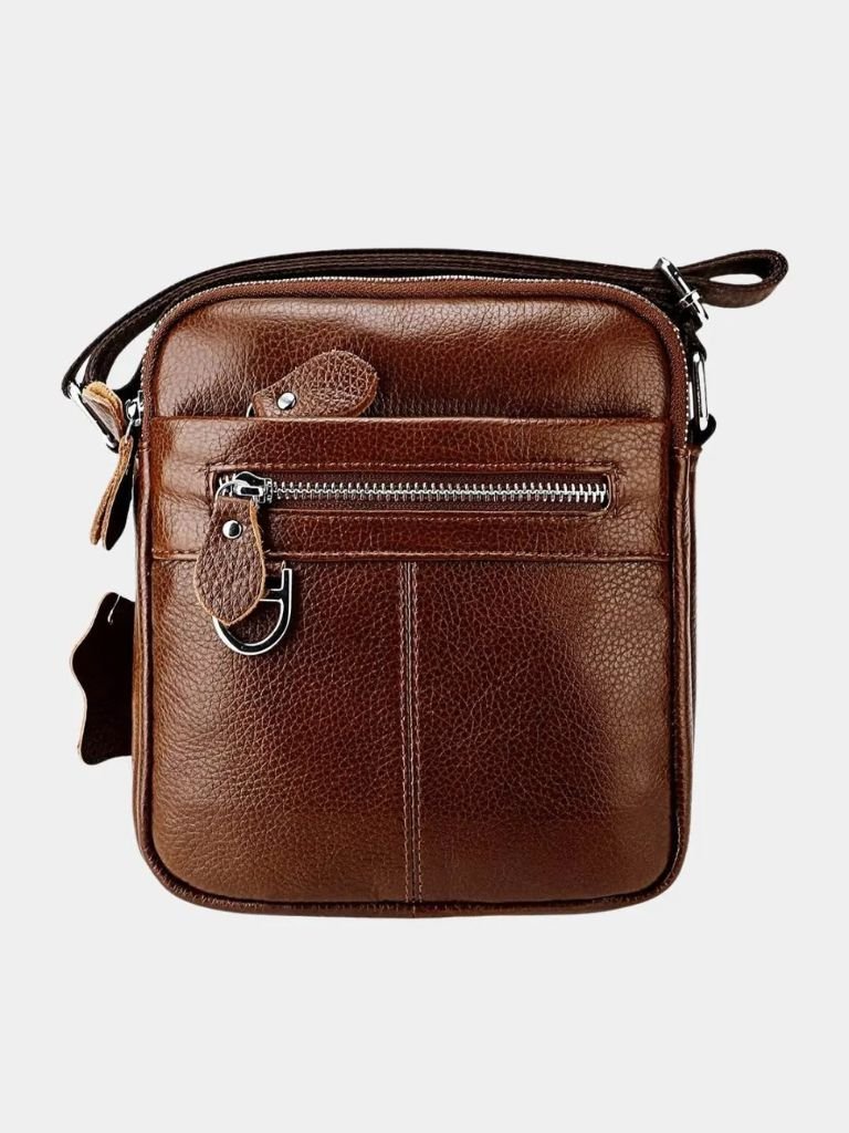 Venice Essential Shoulder Bag - Verocci Essentials