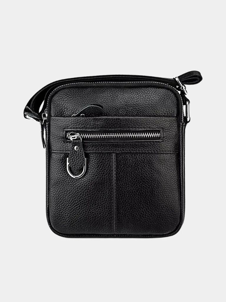 Venice Essential Shoulder Bag - Verocci Essentials