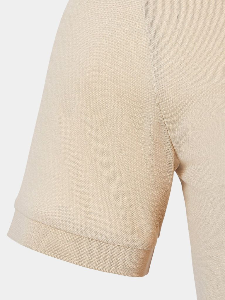 Windsor Business Polo – Verocci Essentials