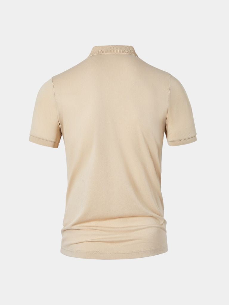 Windsor Business Polo – Verocci Essentials