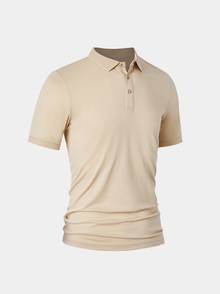 Windsor Business Polo – Verocci Essentials