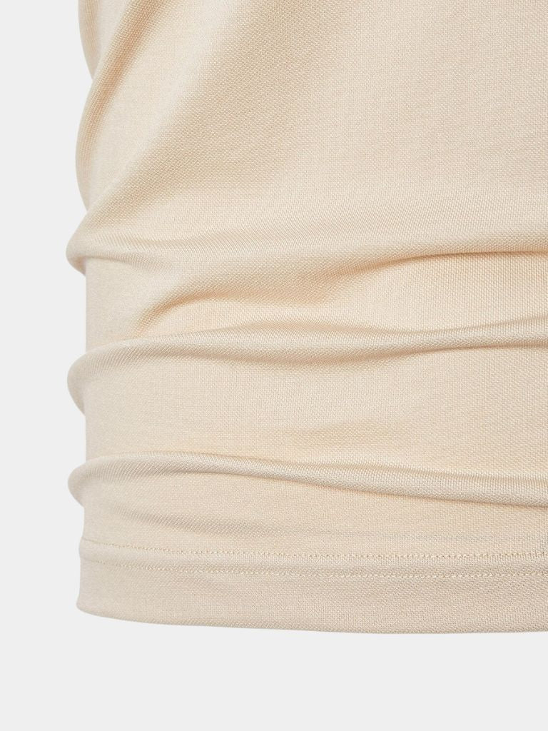 Windsor Business Polo – Verocci Essentials