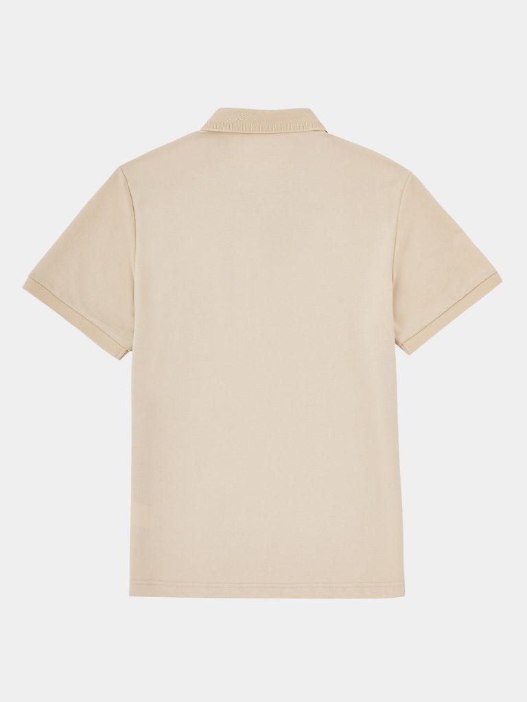 Windsor Business Polo – Verocci Essentials