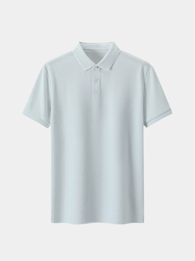 Windsor Business Polo – Verocci Essentials