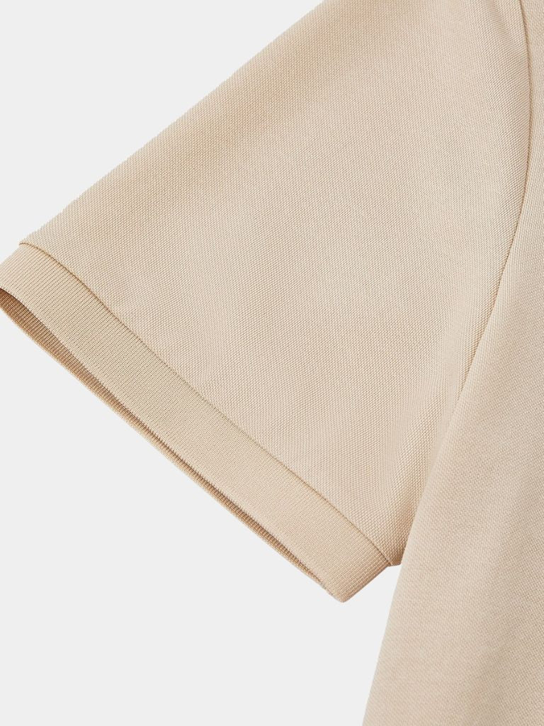 Windsor Business Polo – Verocci Essentials