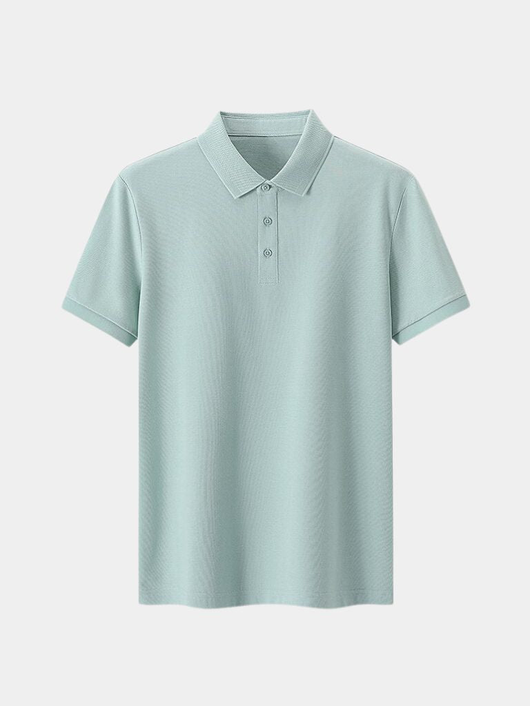 Windsor Business Polo – Verocci Essentials