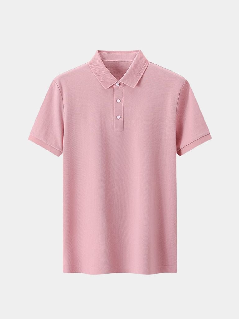 Windsor Business Polo – Verocci Essentials