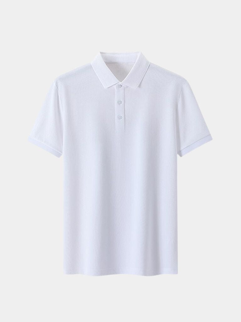 Windsor Business Polo – Verocci Essentials