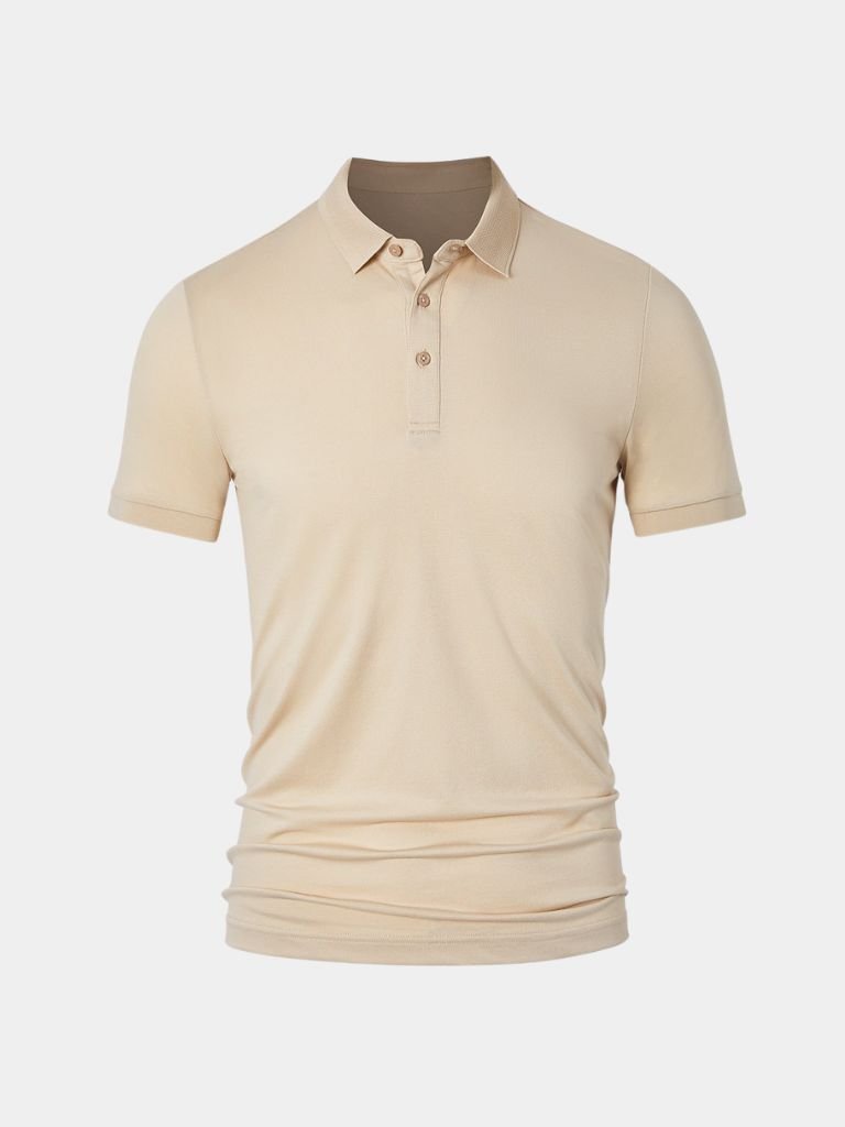 Windsor Business Polo – Verocci Essentials