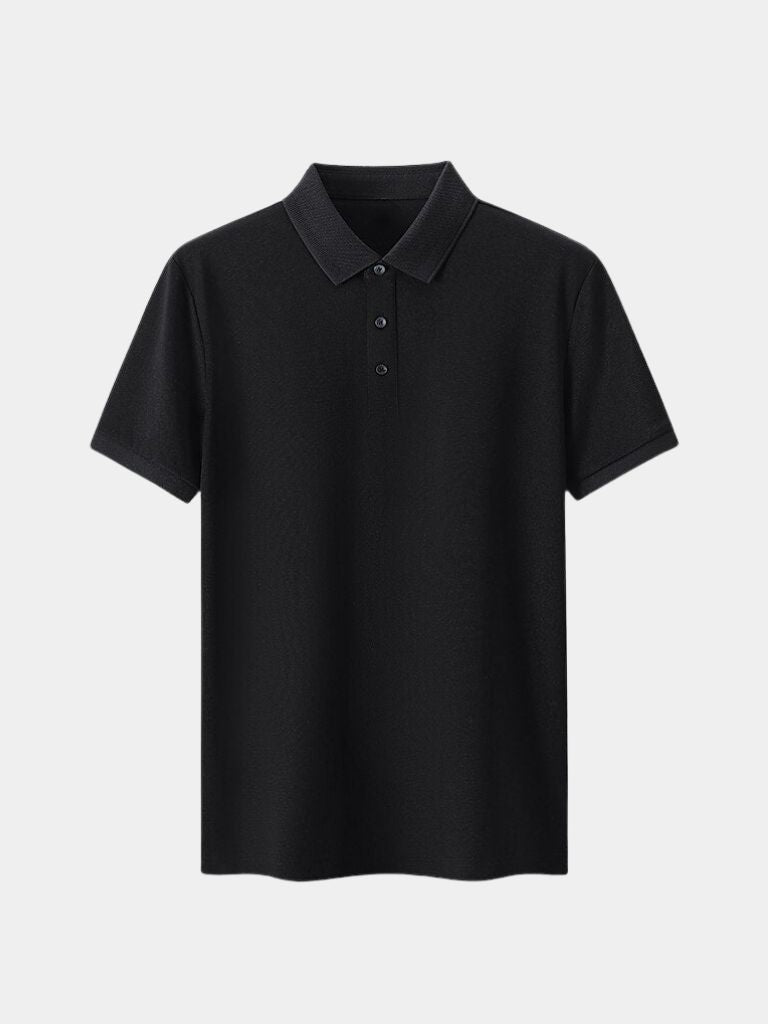Windsor Business Polo – Verocci Essentials
