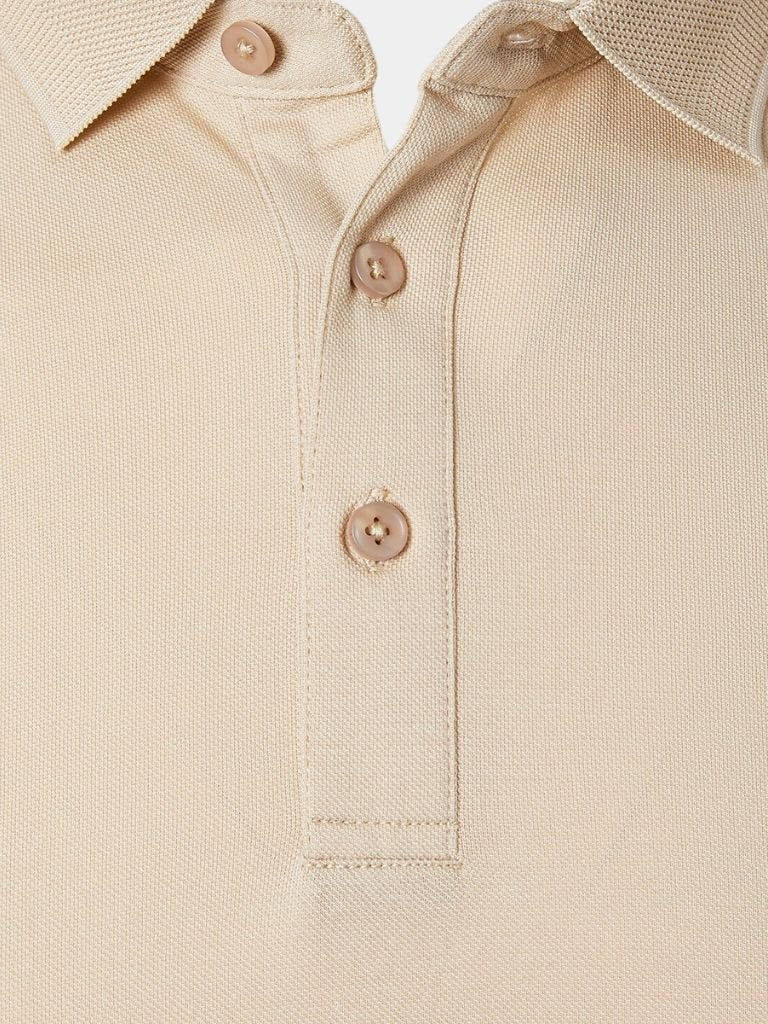 Windsor Business Polo – Verocci Essentials