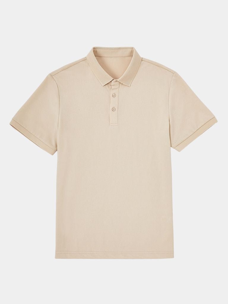 Windsor Business Polo – Verocci Essentials